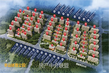 税务小区3室2厅1卫139.08㎡带车库28