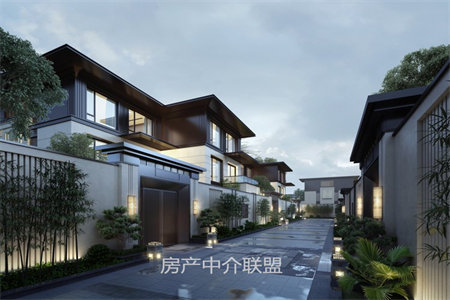 南马路商城带60平方阳台的107平四室个人房源出售