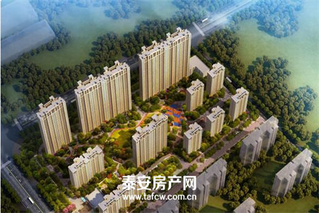 滨江御园176.1平方两室朝阳客厅挂西窗超大落地窗送车位